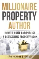 Millionaire Property Author