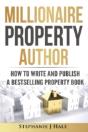 Millionaire Property Author - Preview