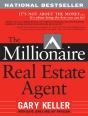 Millionaire Real Estate Agent - Preview