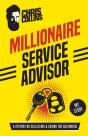 Millionaire Service Advisor - Preview