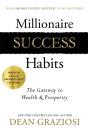 Millionaire Success Habits - Preview