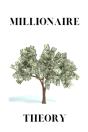 Millionaire Theory - Preview