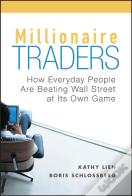 Millionaire Traders
