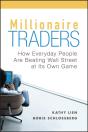 Millionaire Traders - Preview