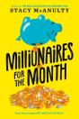 Millionaires For The Month - Preview