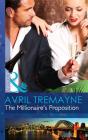 Millionaire'S Proposition - Preview