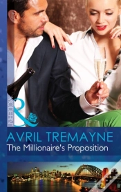 Capa do artigo Millionaire