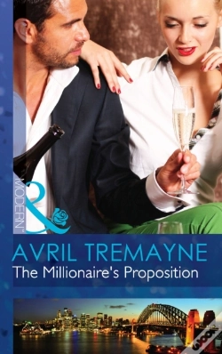Capa do artigo Millionaire'S Proposition