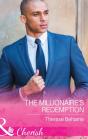 Millionaire'S Redemption - Preview