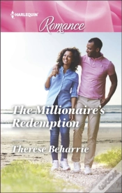 Capa do artigo Millionaire