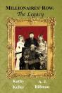 Millionaires' Row: The Legacy - Preview