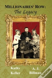 Millionaires' Row: The Legacy