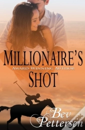 Millionaire'S Shot