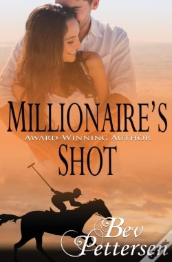 Capa do artigo Millionaire'S Shot