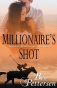 Millionaire'S Shot