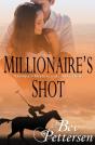 Millionaire'S Shot - Preview