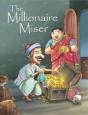 Millionare Miser - Preview