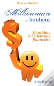 Capa do artigo Millionnaire Du Bonheur - L