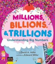 Millions, Billions, & Trillions