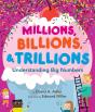 Millions, Billions, & Trillions - Preview