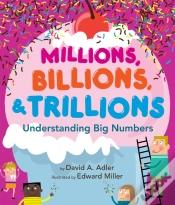 Capa do artigo Millions, Billions, & Trillions