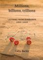 Millions, Billions, Trillions - Preview