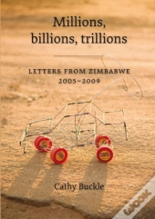 Millions, Billions, Trillions