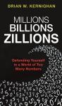 Millions, Billions, Zillions - Preview