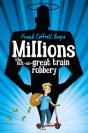 Millions - Preview
