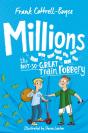 Millions - Preview