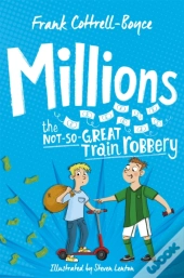 Millions