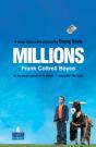 Millions - Preview