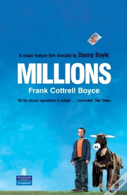 Capa do artigo Millions