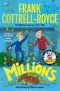 Millions - Preview