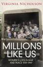 Millions Like Us - Preview