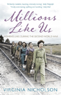 Millions Like Us - Preview