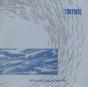Millions Now Living Will Never Die - Vinil - Preview