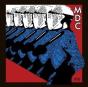 Millions of Dead Cops - Vinil - Preview