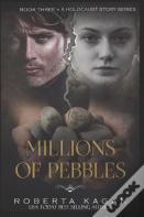 Millions Of Pebbles