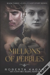 Millions Of Pebbles