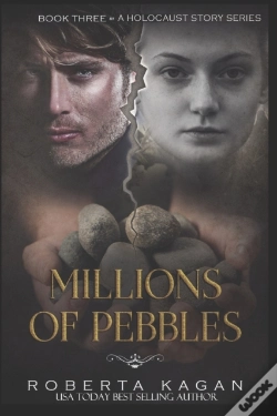 Capa do artigo Millions Of Pebbles