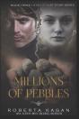 Millions Of Pebbles - Preview