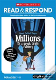 Millions