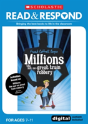 Millions - Preview