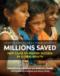 Millions Saved - Preview