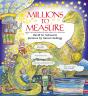 Millions To Measure - Preview