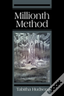 Millionth Method