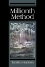 Millionth Method - Preview