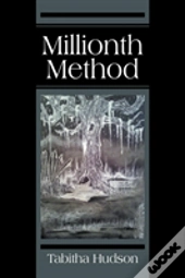 Millionth Method