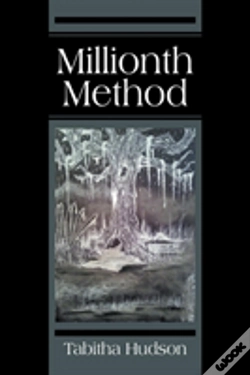 Capa do artigo Millionth Method